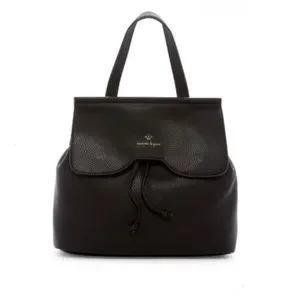 Nanette LePore Arabelle Convertible 3 way Backpack/Crossbody/Shoulder Bag Nanette Lepore | Bags | Nanette Lepore Arabelle Convertible  main image 4